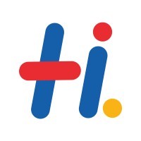 Hexaware Technologies Limited Logo